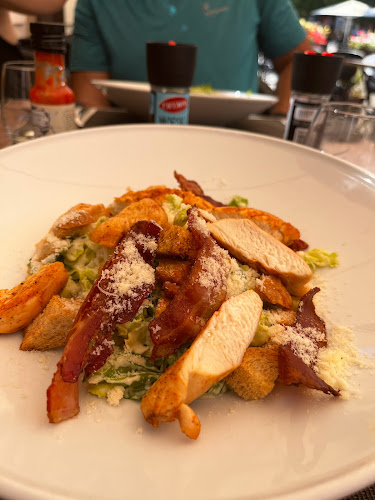 Nám. gen. Klapku 9, Komárno, 945 01 Komárno