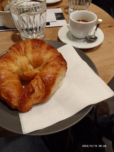 Comentarii opinii despre KeP’s caffetteria