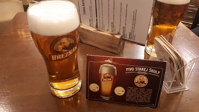 Opinii despre El Camino în Bratislava - Gastronómia a pohostinstvo