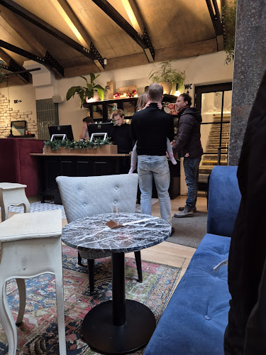 Comentarii opinii despre Gatto Matto Ventúrska