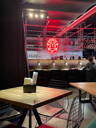 Comentarii opinii despre FATCAT