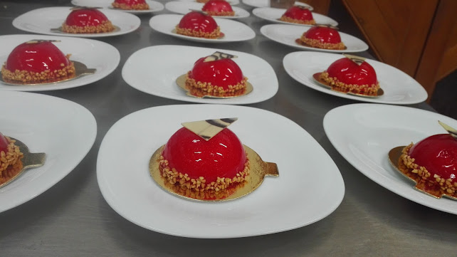 Comentarii opinii despre Reštaurácia Elán -