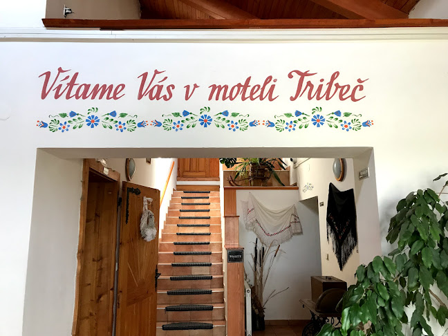 M. R. Štefánika 585/3, 951 76 Tesárske Mlyňany