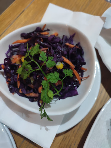 Plzeňská Hodovňa - Malacky