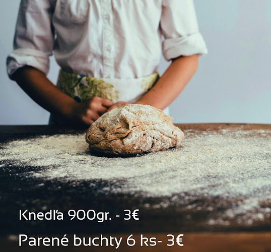 Opinii despre SK GASTRO în Kysucké Nové Mesto - Gastronómia a pohostinstvo