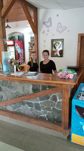 Hontianske Nemce 3, 962 65 Hontianske Nemce