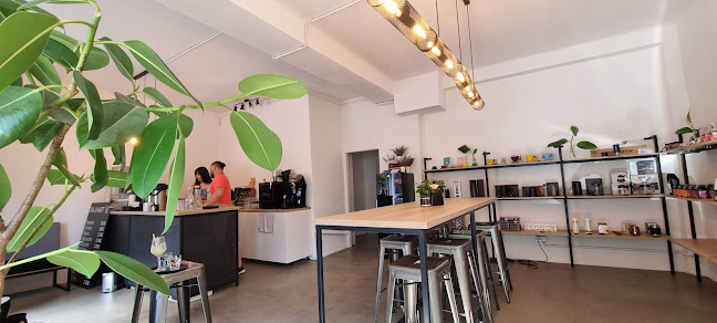 Opinii despre Bajhart coffee & more în Bratislava - Gastronómia a pohostinstvo