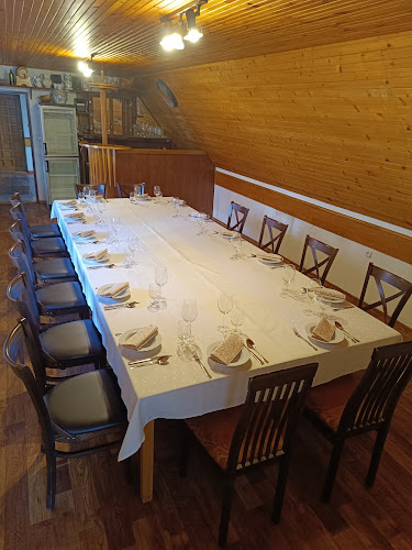 Hlavná 309, 913 38 Soblahov