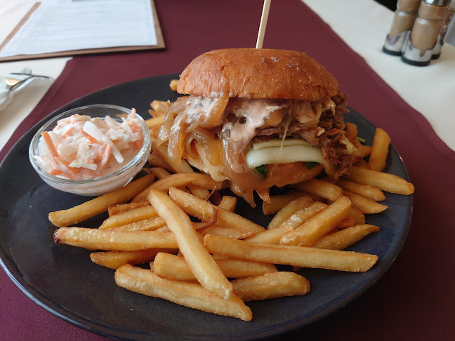 Stromová 12475/32, 831 01 Bratislava