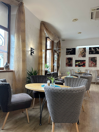 Monsalvy - Gastronómia a pohostinstvo