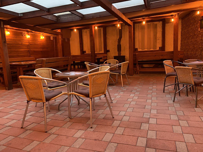 Kapitulská 13, 974 01 Banská Bystrica