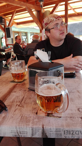 Havran Pub - Gastronómia a pohostinstvo