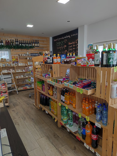 Opinii despre Pekáreň Belá în Belá - Gastronómia a pohostinstvo