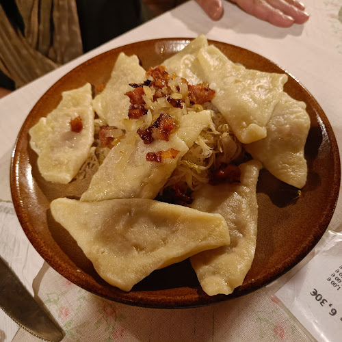 Hlavná 67, 080 01 Prešov