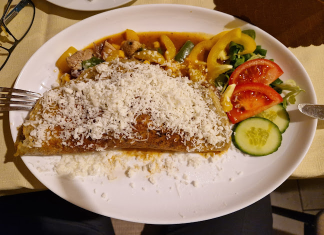 Vršok Pizzeria & Reštaurácia - Gastronómia a pohostinstvo