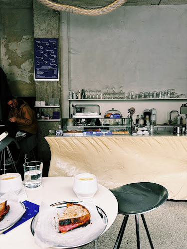 grão - Gastronómia a pohostinstvo