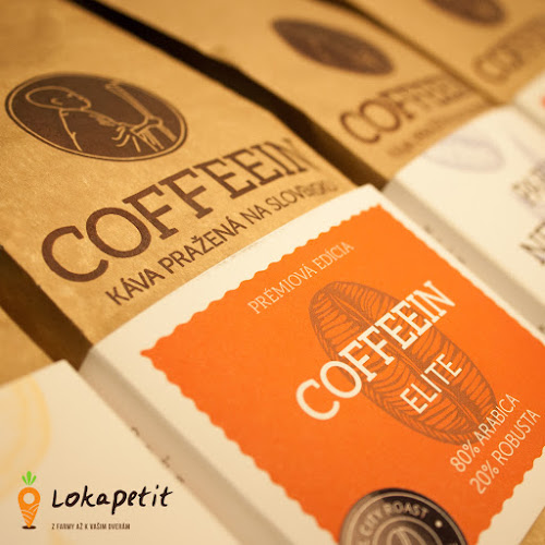 Comentarii opinii despre Lokapetit