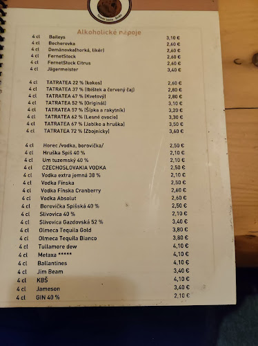 Comentarii opinii despre Grill Pub Restaurant