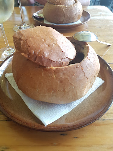 Piešťany 357, 922 31 Piešťany