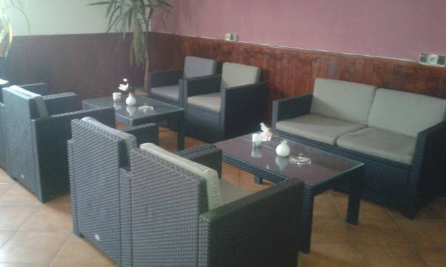 LECES piváreň - Gastronómia a pohostinstvo