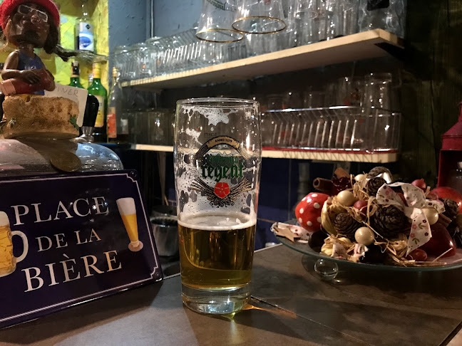 010 01, Radlinského 301/8, 010 01 Žilina