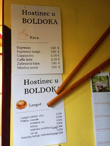 Banský Studenec 506, 969 01 Banský Studenec