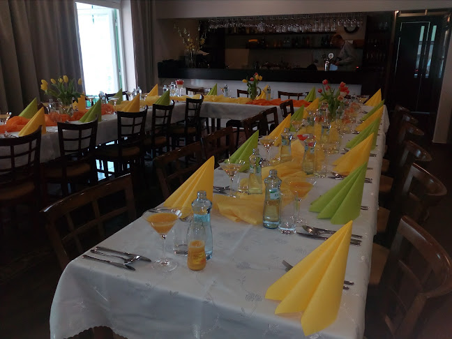 Opinii despre Reštaurácia Gracia în Žilina - Gastronómia a pohostinstvo