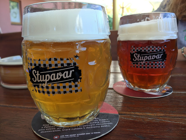 Haanova 52, 851 04 Petržalka