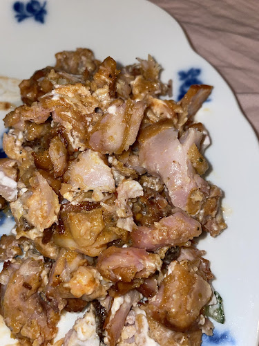 Hlavná 2875/9, 080 01 Prešov