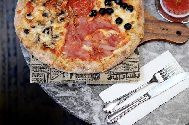 Maďarská 1A, 851 10 Rusovce