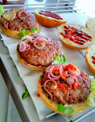 Trnavská cesta 41/A, 831 04 Bratislava