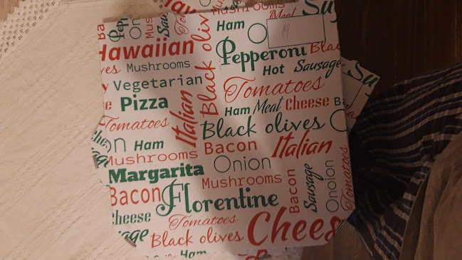 PENZIÓN DVOREC s.r.o.