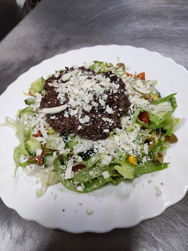 Andreja Hlinku 1636, 957 01 Bánovce nad Bebravou