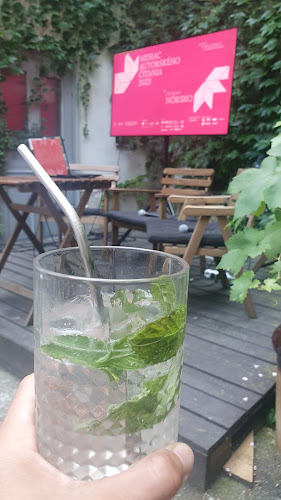 Rómerov dom - Gastronómia a pohostinstvo