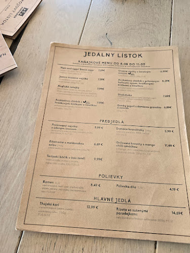 Comentarii opinii despre Kontajner na Riviére II