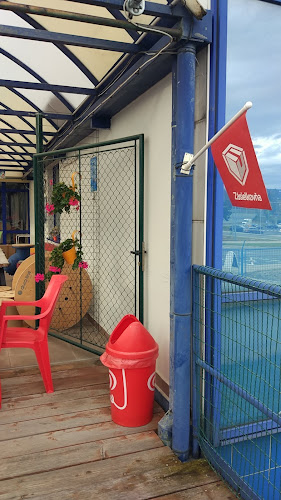 Piaristická 6667, 911 01 Trenčín