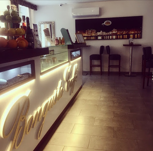 Jarková 3196/28, 080 01 Prešov