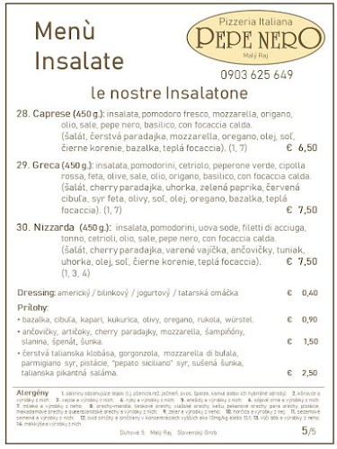 Dúhová 5, 900 26 Slovenský Grob