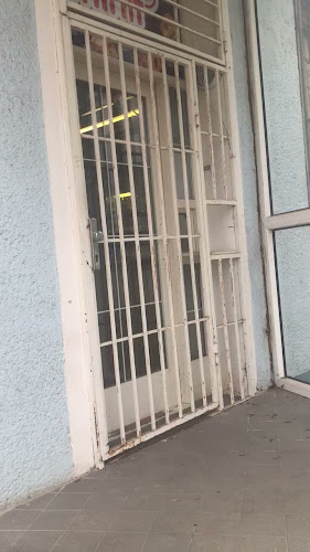 Bufet Minit Hlohovec