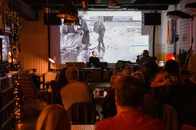 kc tu. - Stará Turá