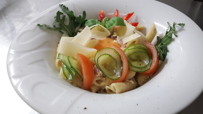 U Pltníka - Gastronómia a pohostinstvo