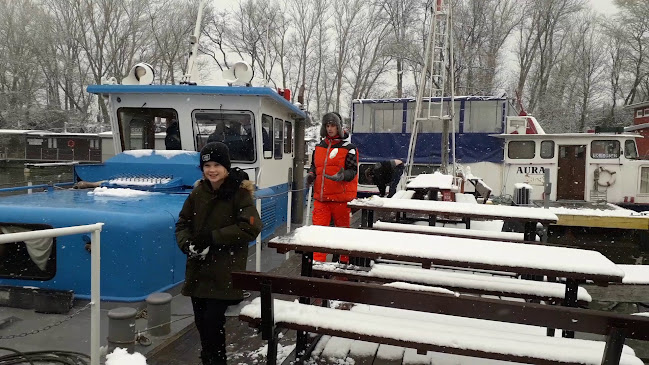 Vlčie hrdlo, 821 05 Bratislava