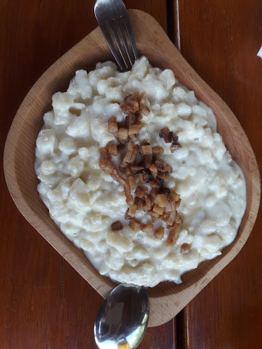 Medzimlynie 9, 940 01 Nové Zámky