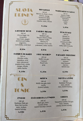 Comentarii opinii despre Slávia