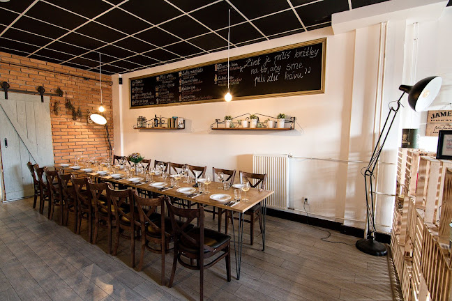 Comentarii opinii despre Bistro-Bar-Marina