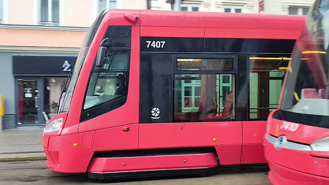 Chutney - indian restaurant & bar - Gastronómia a pohostinstvo