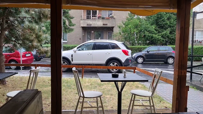 Súťažná 18, 821 08 Ružinov