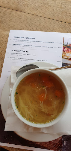 Comentarii opinii despre RIVERSIDE RESTAURANT