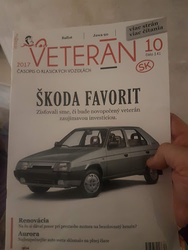 Opinii despre Kaviareň Gavalier Banská Štiavnica în Banská Štiavnica - Gastronómia a pohostinstvo
