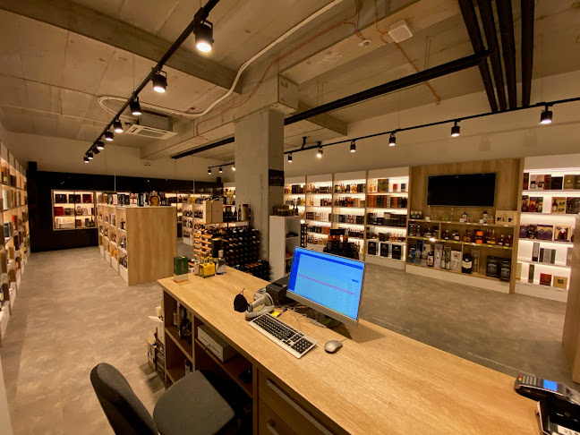 Svet nápojov - Gastronómia a pohostinstvo